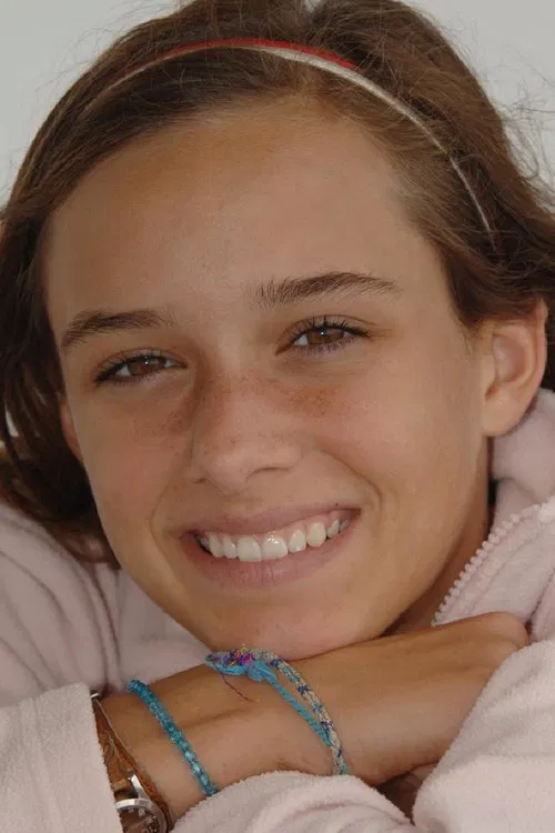 Jette Hering profile picture
