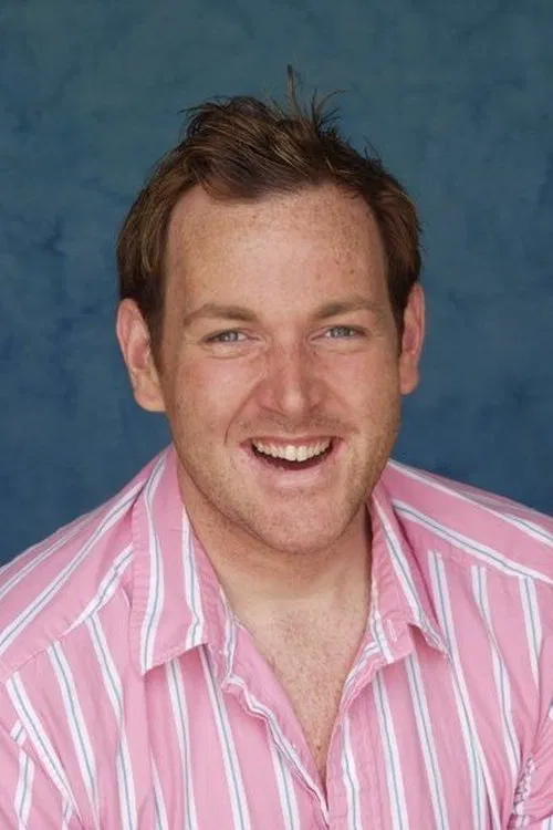 Micah McCain profile picture