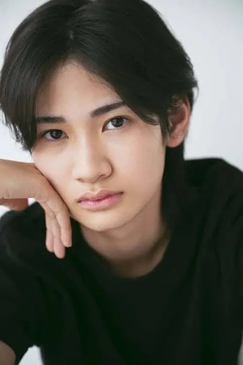 Ichimura Yuta profile picture