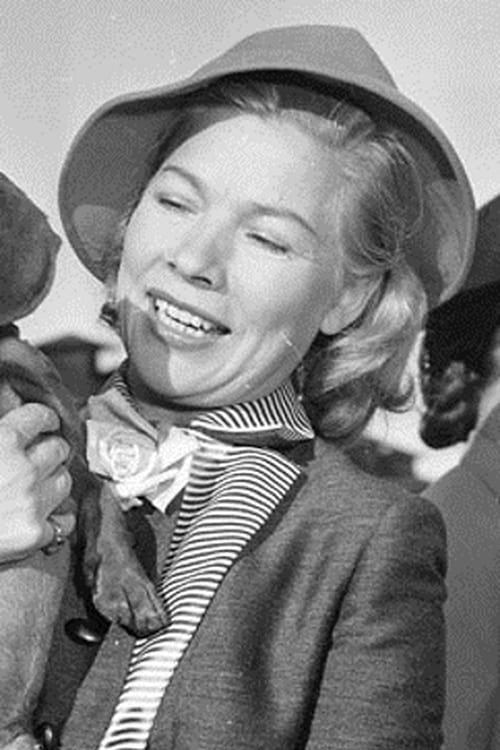 Sylva Åkesson profile picture