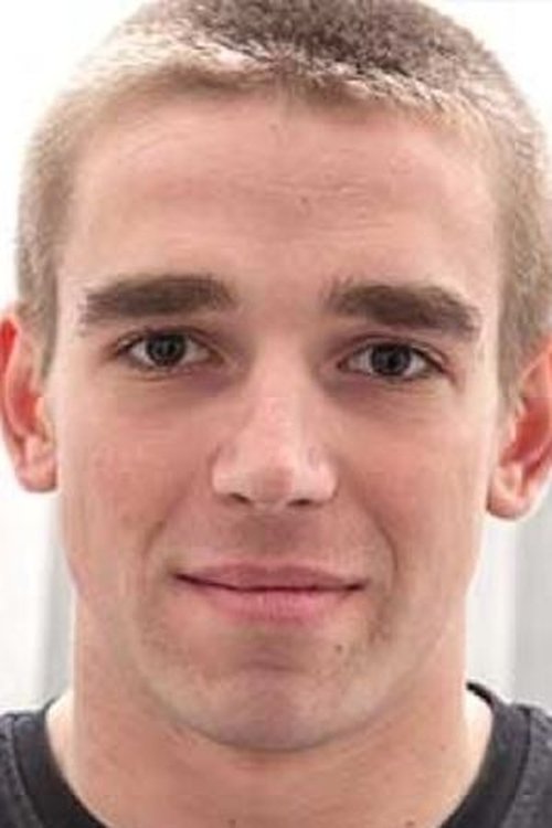 Alexander Andrev profile picture