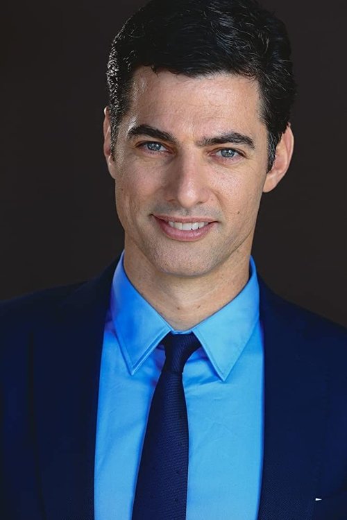 Guy Kapulnik profile picture