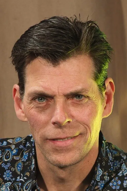 Dean J. Brisson profile picture