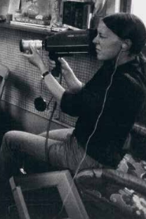 Ella Bergmann-Michel, Filme 1929-33 movie poster