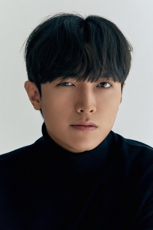 Lee Jae-bak profile picture