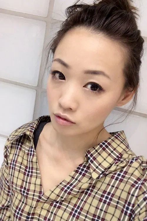 Ren Miyamura profile picture