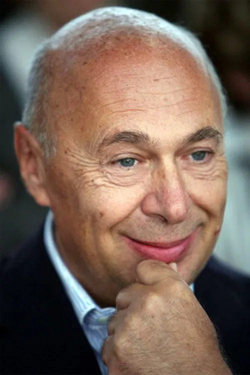 Paolo Mieli profile picture