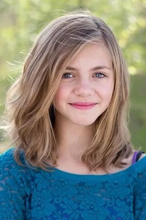 Kaija Roze Bales profile picture