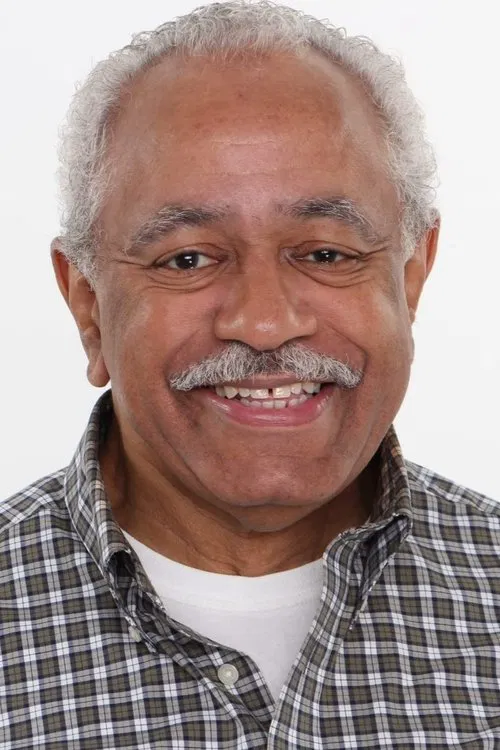 Leo V. Finnie III profile picture