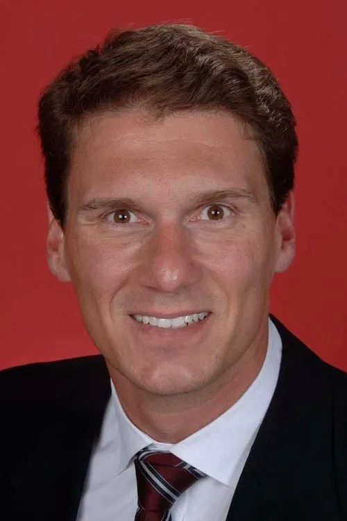Cory Bernardi profile picture