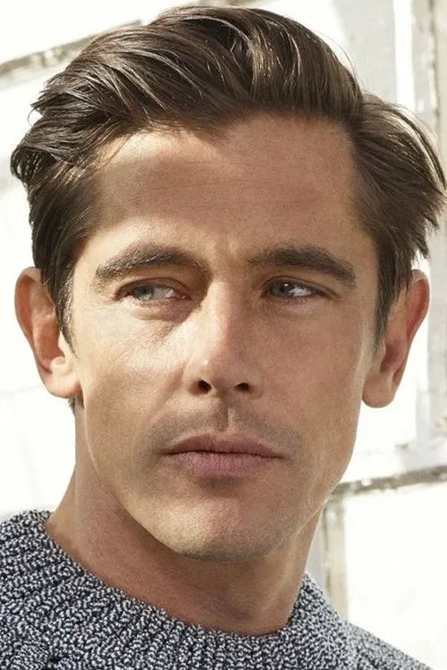 Werner Schreyer profile picture