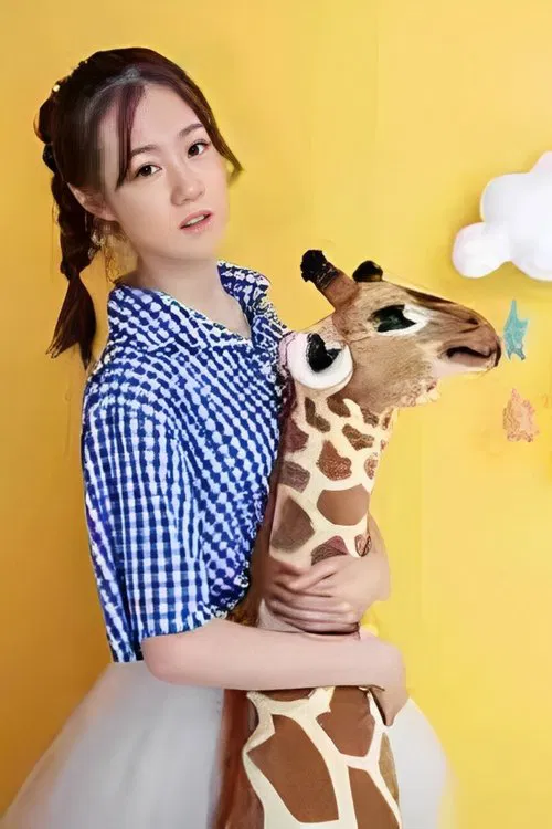 李尚恩 profile picture