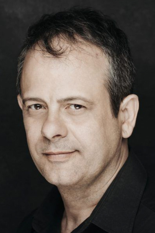 David Bagés profile picture