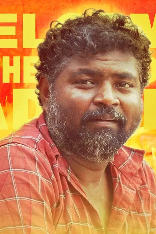 Foto de perfil de 'Kongu' Manjunathan