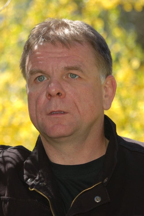 Jarosław Gruda profile picture