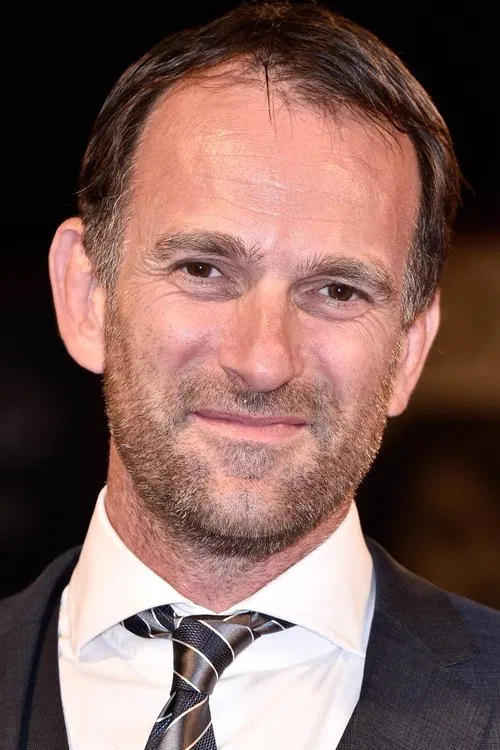 David Oelhoffen profile picture