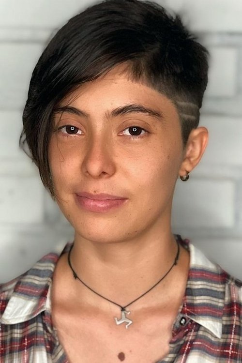 Lina Marcela Calderón profile picture