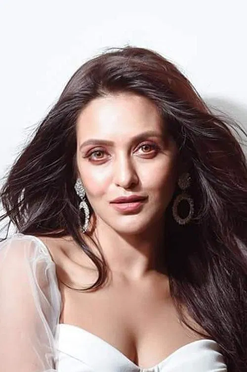 Priyanka Sarkar profile picture