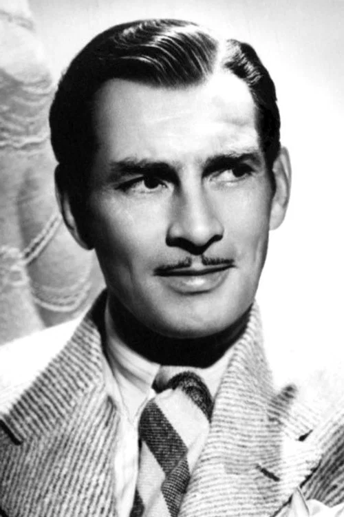 James Stephenson profile picture