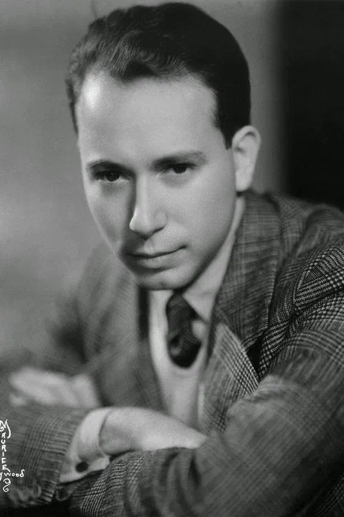 José López Rubio profile picture