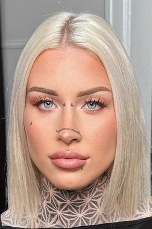 Princess 69 profile picture