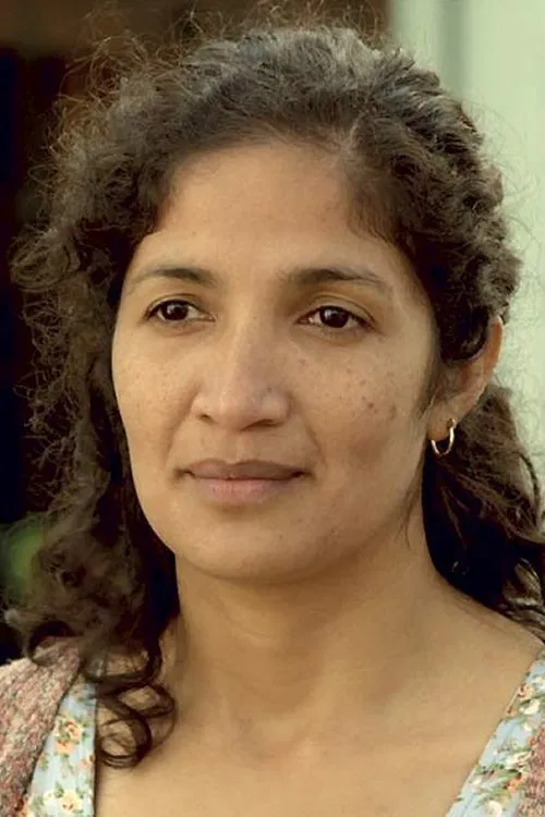 Hebe Duarte profile picture