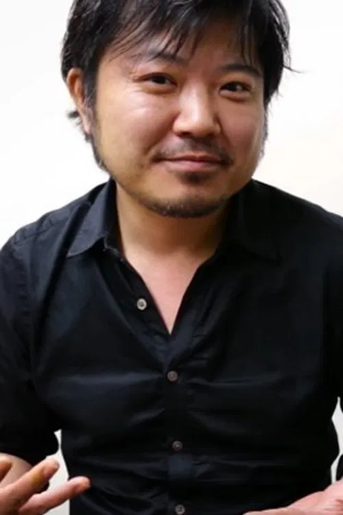 Natsuki Aso profile picture