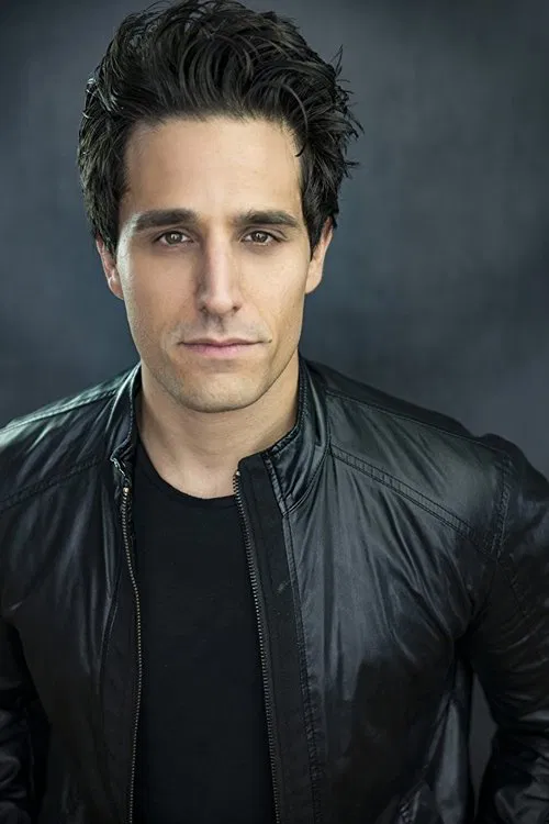Jared Zirilli profile picture