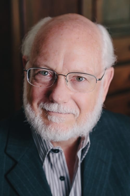 Marc Gowan profile picture