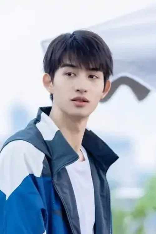 Kuai Jia Le profile picture