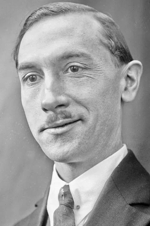Joseph Delteil profile picture