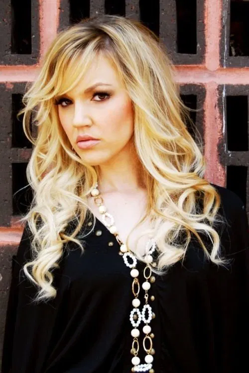 Kaye Marie Talise profile picture