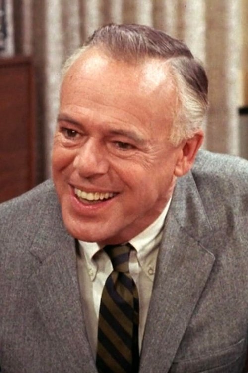 Tom Palmer profile picture