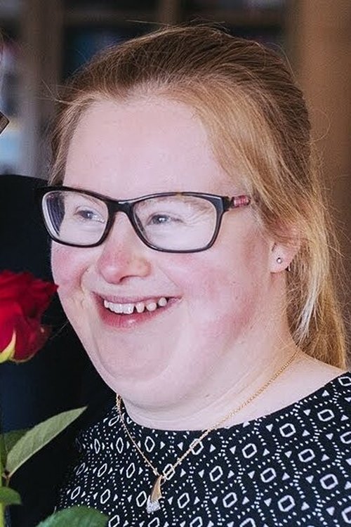 Foto de perfil de Charlotte van den Bergh