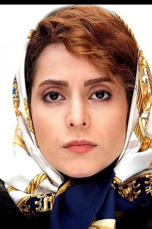 Mahdokht Molaei profile picture