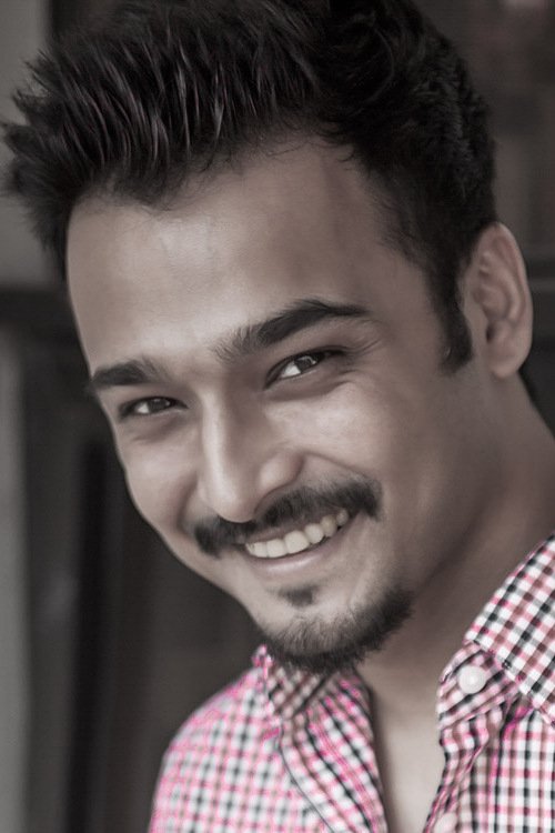 Rajdeep Gupta profile picture