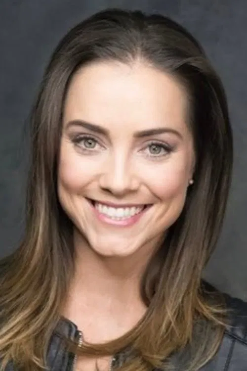 Pía Sanz profile picture