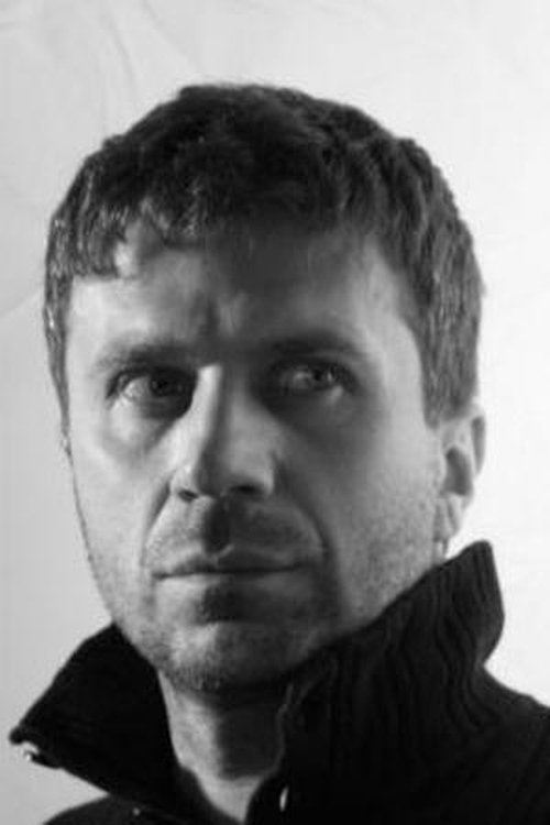 Waldemar Ratuszniak profile picture