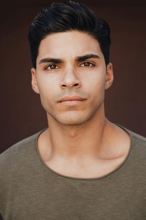 Marlon Aquino profile picture