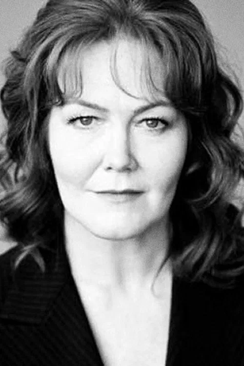 Foto de perfil de Julie Armstrong