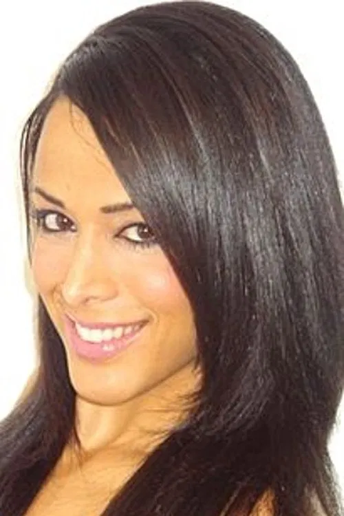 Nili Fuller profile picture