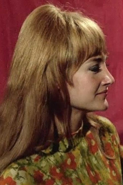 Dee Howard profile picture