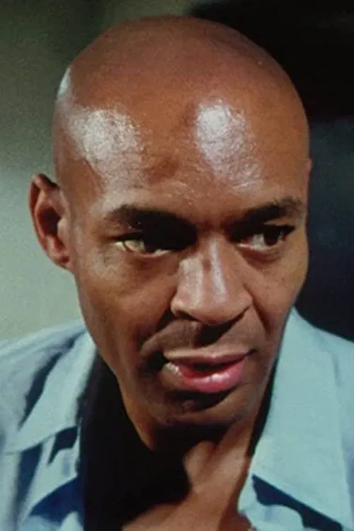 Sonny Forbes profile picture