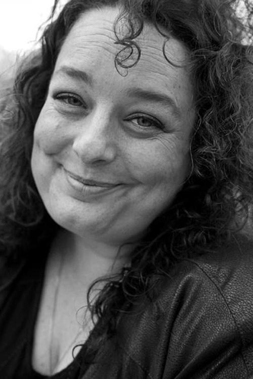Isabelle De Hertogh profile picture