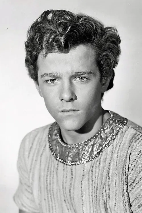 Leo B. Pessin profile picture