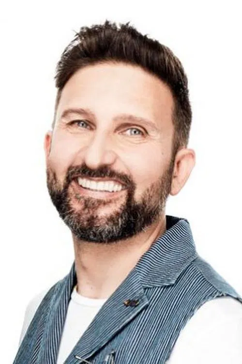 Giorgio Maria Daviddi profile picture