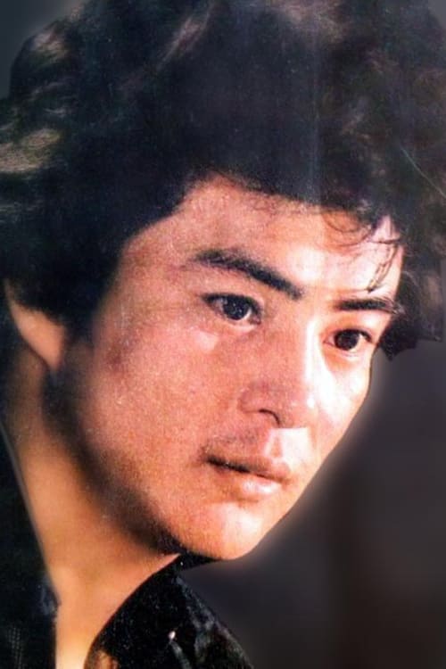 Zhang Tianxi profile picture