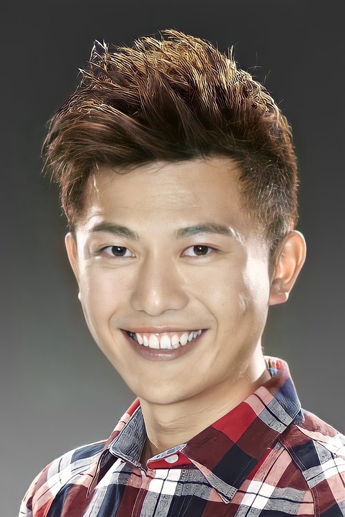 Pornsak Prajakwit profile picture