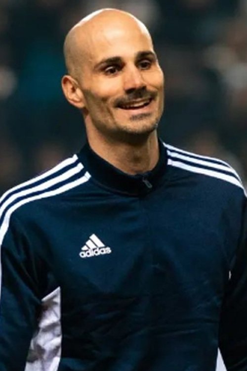 Quentin Martinez profile picture