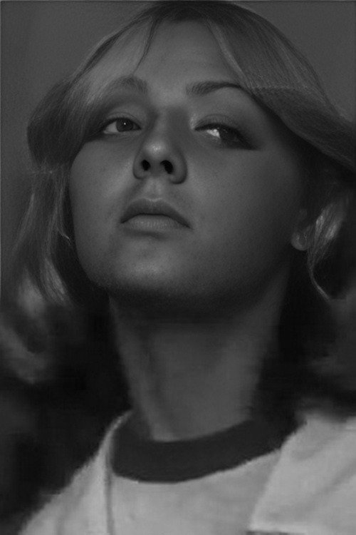 Natalya Kozelkova profile picture